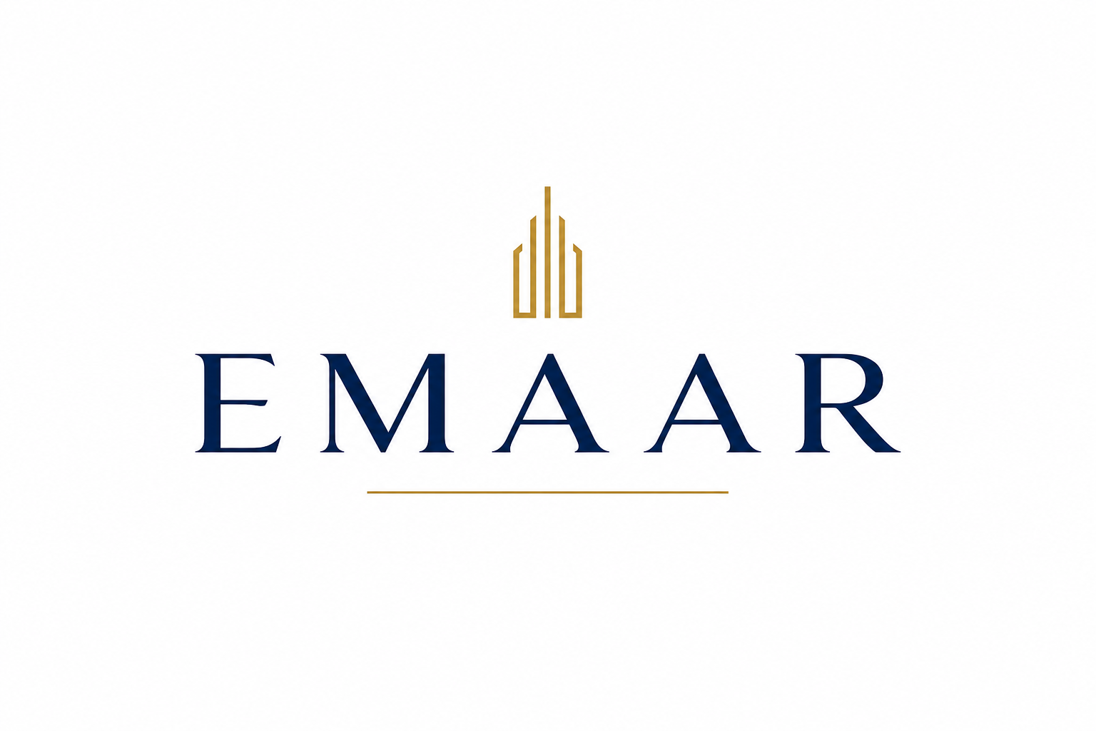Emaar