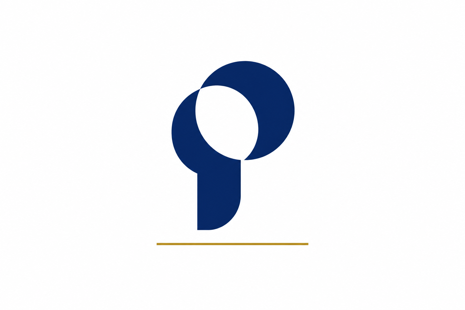 Partner