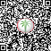 Trakhees by DLD QR code