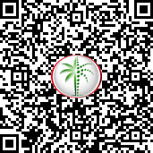 Trakhees by DLD QR code