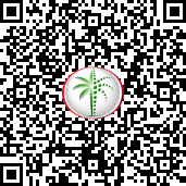Trakhees by DLD QR code