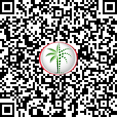 Trakhees by DLD QR code