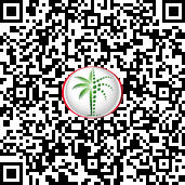 Trakhees by DLD QR code