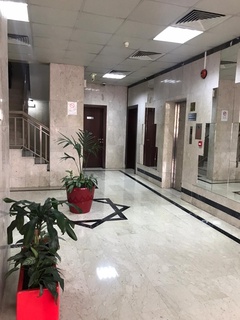 OFFICE 202-1