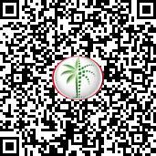 Trakhees by DLD QR code