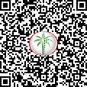 Trakhees by DLD QR code