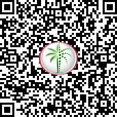 Trakhees by DLD QR code
