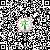 Trakhees by DLD QR code