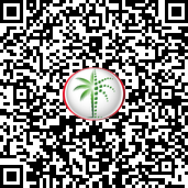 Trakhees by DLD QR code
