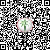 Trakhees by DLD QR code