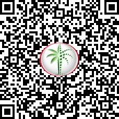 Trakhees by DLD QR code