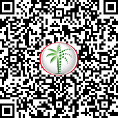 Trakhees by DLD QR code