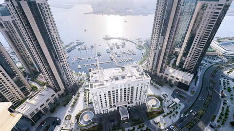 APARTMENT 3504