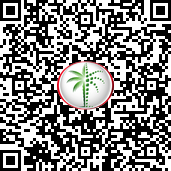 Trakhees by DLD QR code