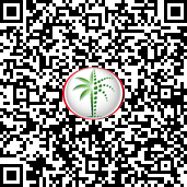 Trakhees by DLD QR code