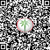 Trakhees by DLD QR code