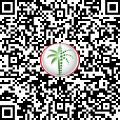 Trakhees by DLD QR code