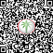Trakhees by DLD QR code