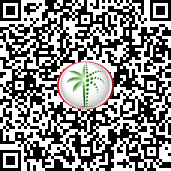 Trakhees by DLD QR code