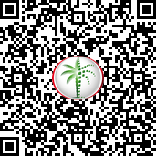 Trakhees by DLD QR code