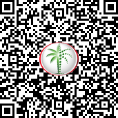 Trakhees by DLD QR code