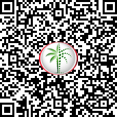 Trakhees by DLD QR code