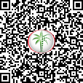 Trakhees by DLD QR code