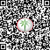 Trakhees by DLD QR code
