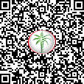 Trakhees by DLD QR code