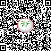 Trakhees by DLD QR code