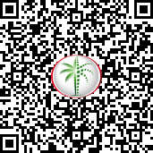 Trakhees by DLD QR code
