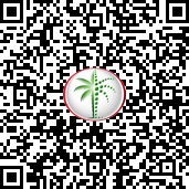 Trakhees by DLD QR code